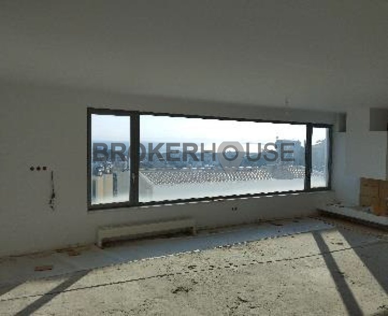 House in Kalyvia Thorikou, Attica, Greece 5 - 18473343