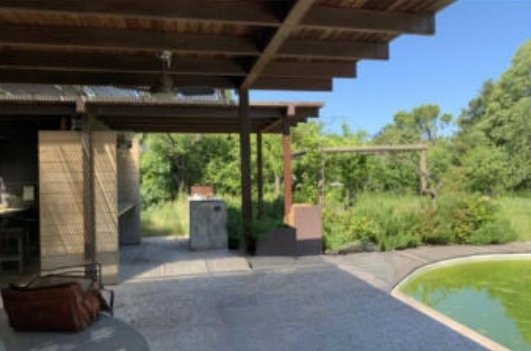 Villa in Historic Center, Desenzano del Garda, Lombardy 2 - 18473654