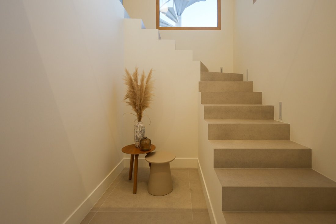 Villa in Xabia / Javea, Valencian Community, Spain 2 - 18474473