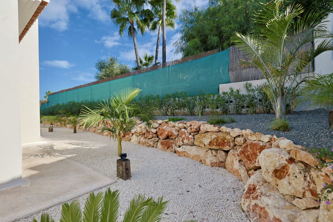 Villa in Xabia / Javea, Valencian Community, Spain 5 - 18474383