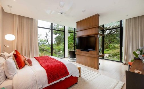 Condominio a Santa Ana, San José, Costa Rica 1