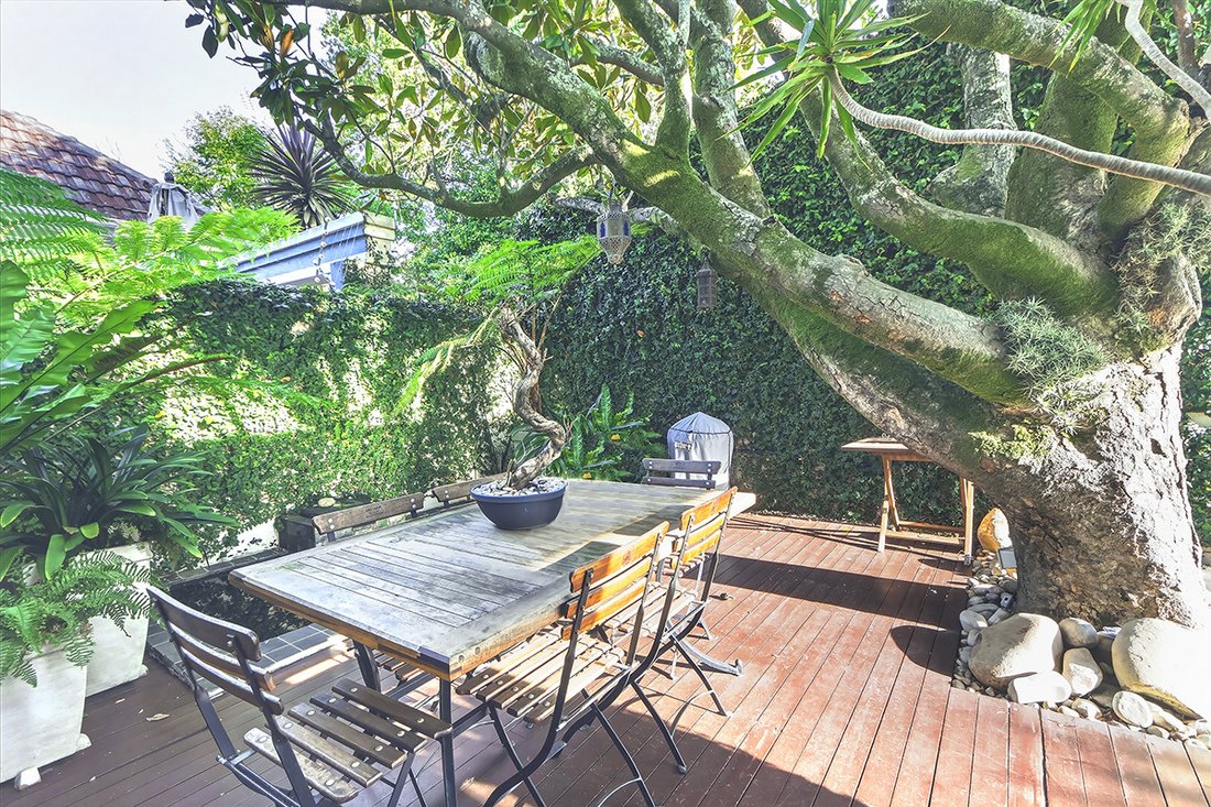 House in Claremont, Cape Town, South Africa 2 - 18473322