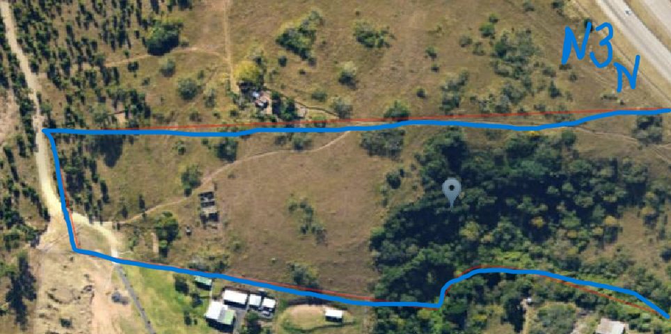 Land in eThekwini Metropolitan Municipality, KwaZulu-Natal, South Africa 1 - 18473327