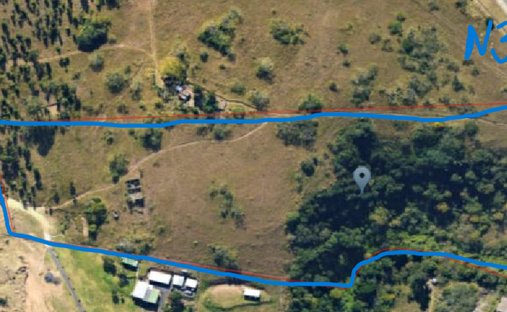 Land in Outer West Durban, KwaZulu-Natal, South Africa 1
