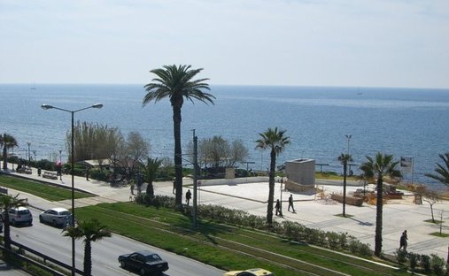 Appartement en South Athens, Attique, Grèce 1