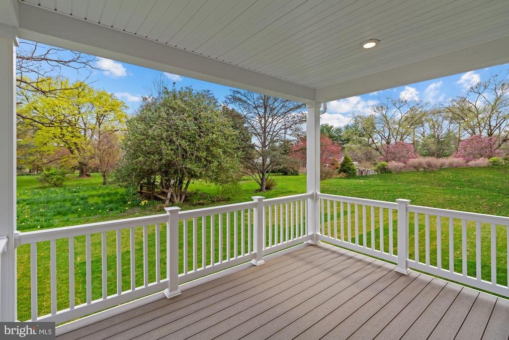 Haus in Nottingham, Maryland, Vereinigte Staaten 5 - 18473534