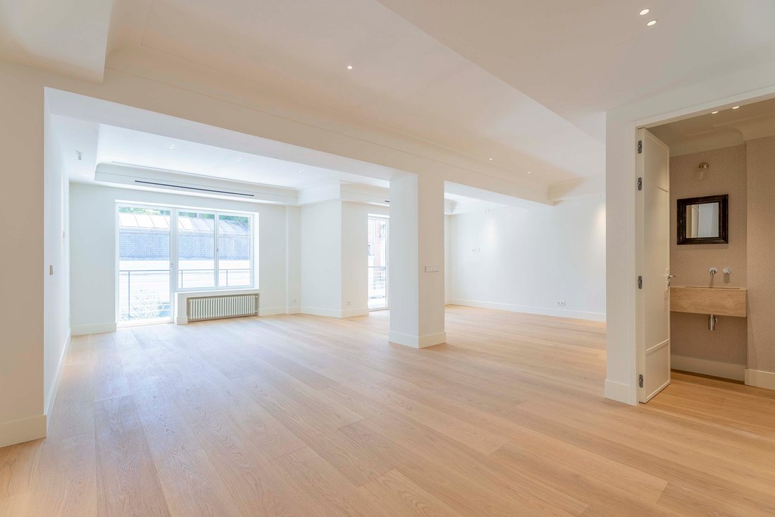 Apartment in Centro, Madrid, Spain 3 - 18473819