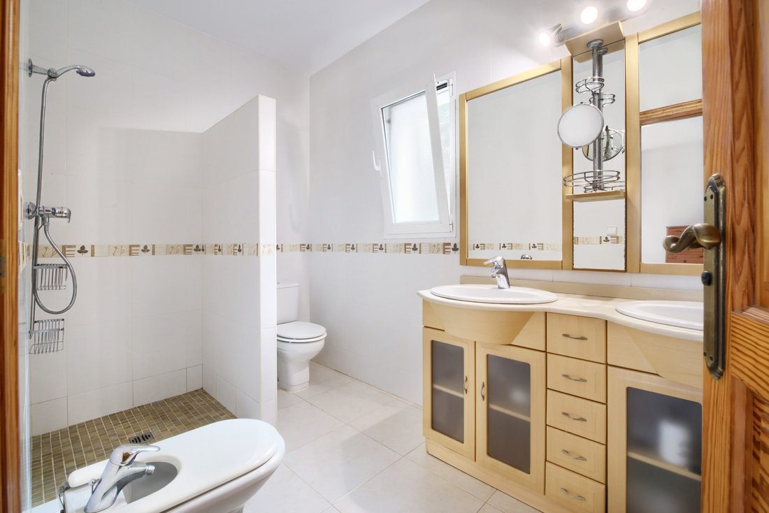 Villa in Xabia / Javea, Valencian Community, Spain 3 - 18474752