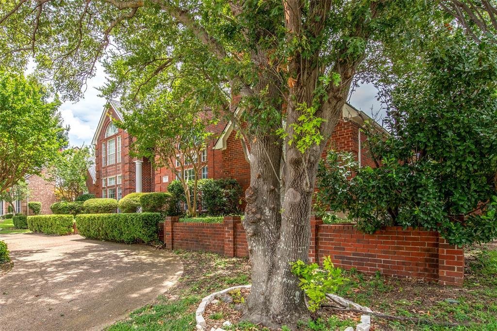 House in Plano, Texas, United States 2 - 18473292