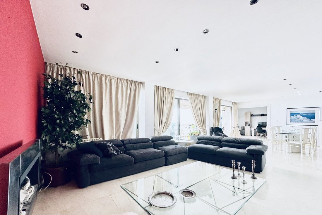 Apartment in South Athens, Attica, Greece 3 - 18474015