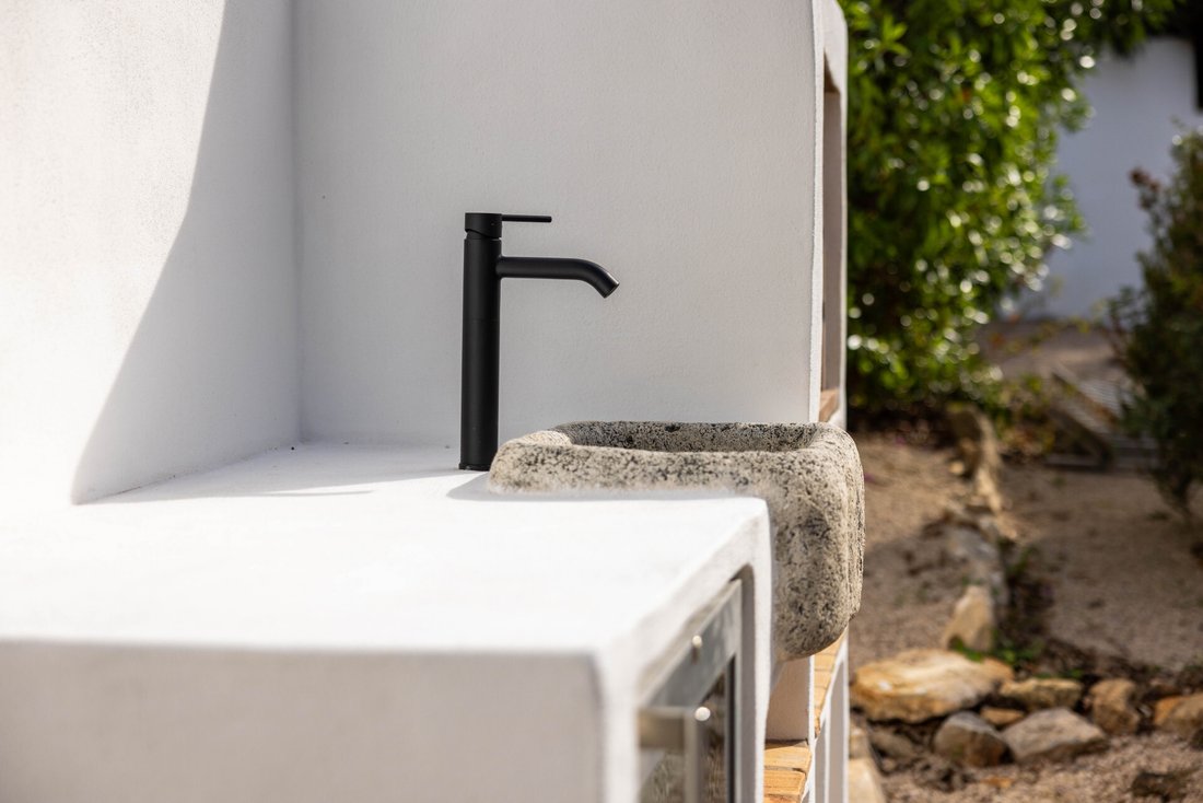 Villa in Xabia / Javea, Valencian Community, Spain 5 - 18474931