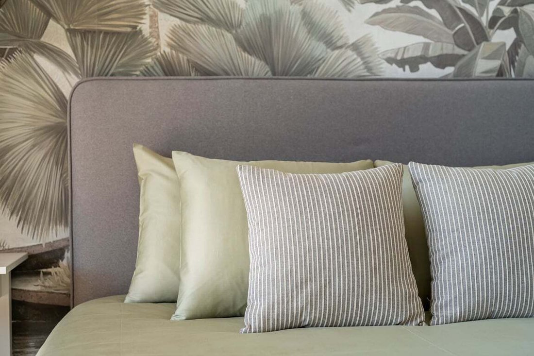 Apartment in Xabia / Javea, Valencian Community, Spain 4 - 18474999