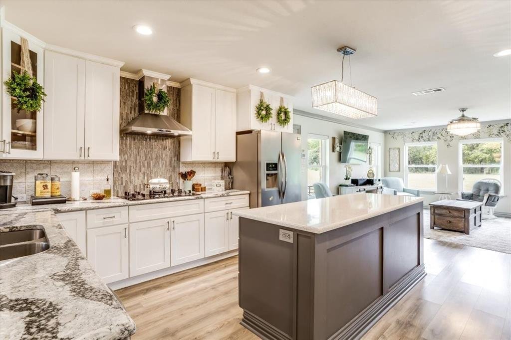 House in Waxahachie, Texas, United States 1 - 18350218