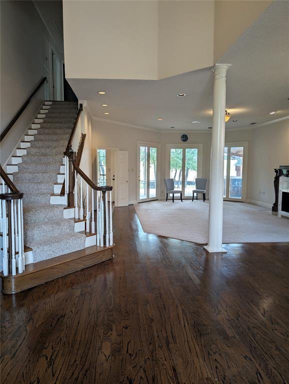 House in Garland, Texas, United States 3 - 18473295
