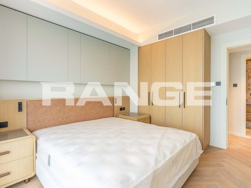 Apartment in Al Barsha South Second, Al Barsha, Dubai 5 - 18473787