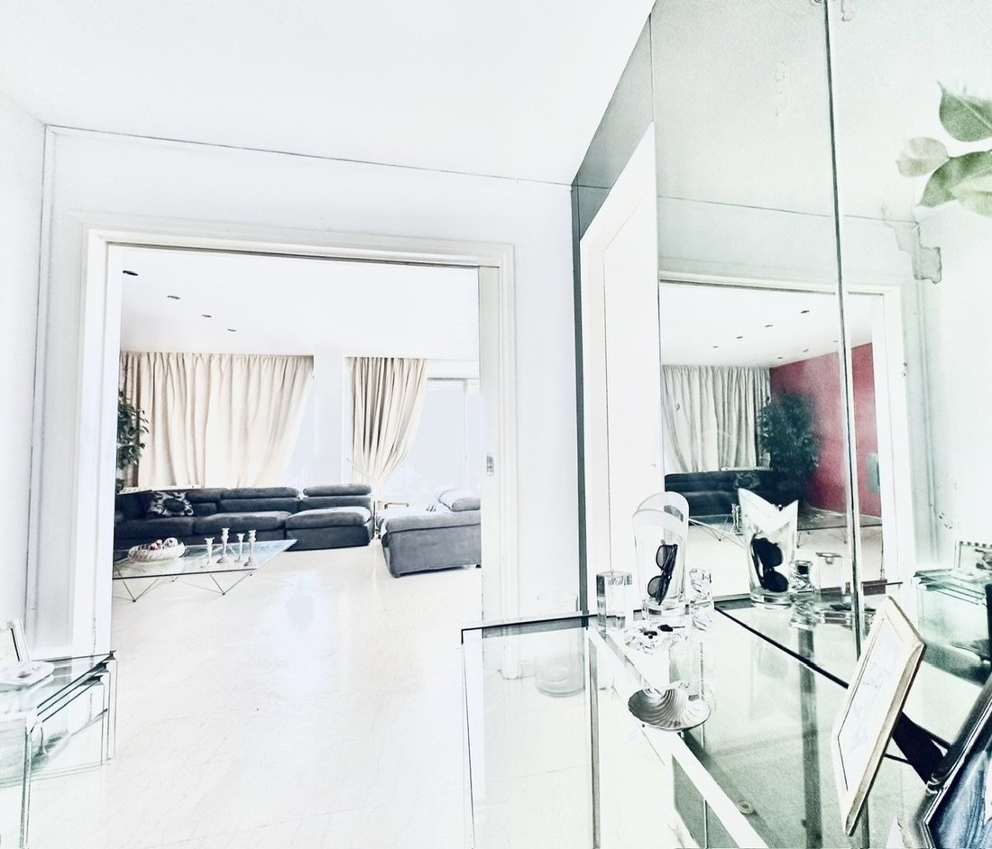 Apartment in South Athens, Attica, Greece 5 - 18474015