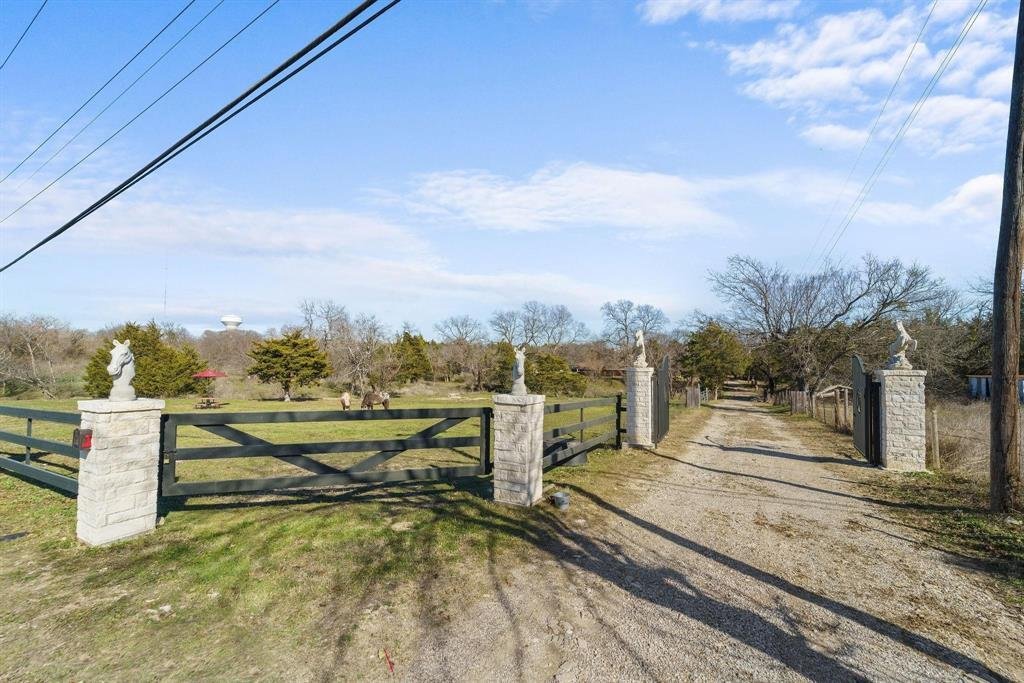 House in Cedar Hill, Texas, United States 3 - 18473272