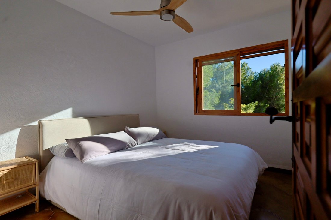 Villa in Xabia / Javea, Valencian Community, Spain 5 - 18474872
