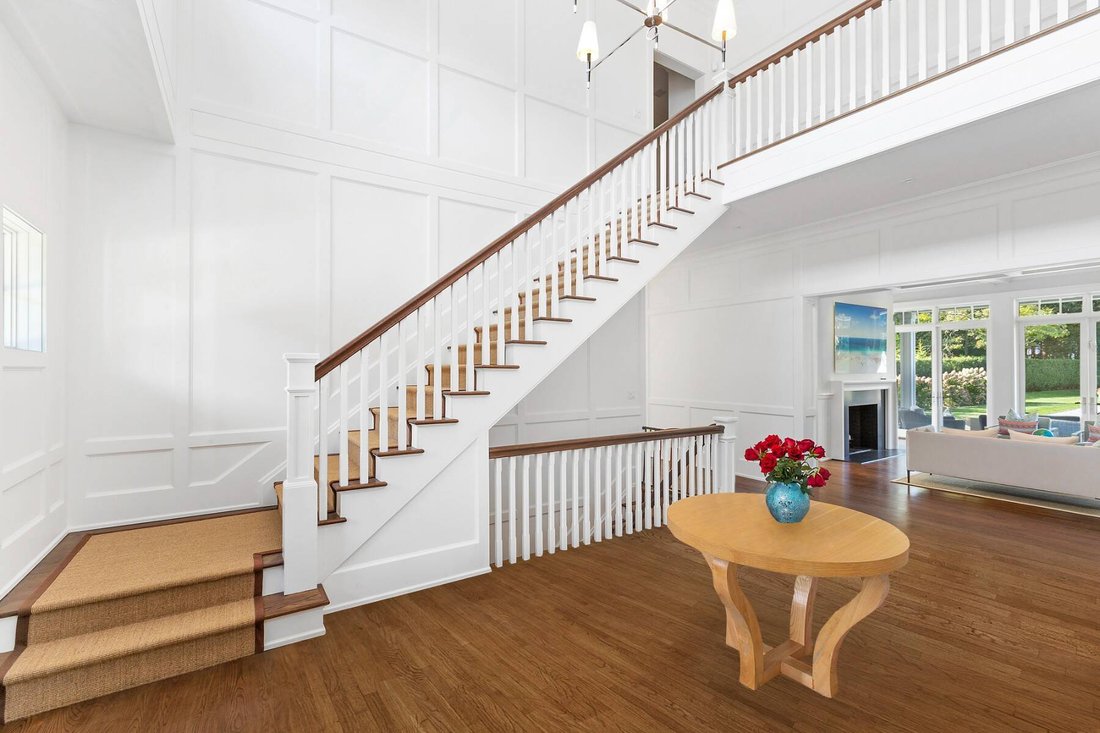 House in Sagaponack, New York, United States 5 - 18473820