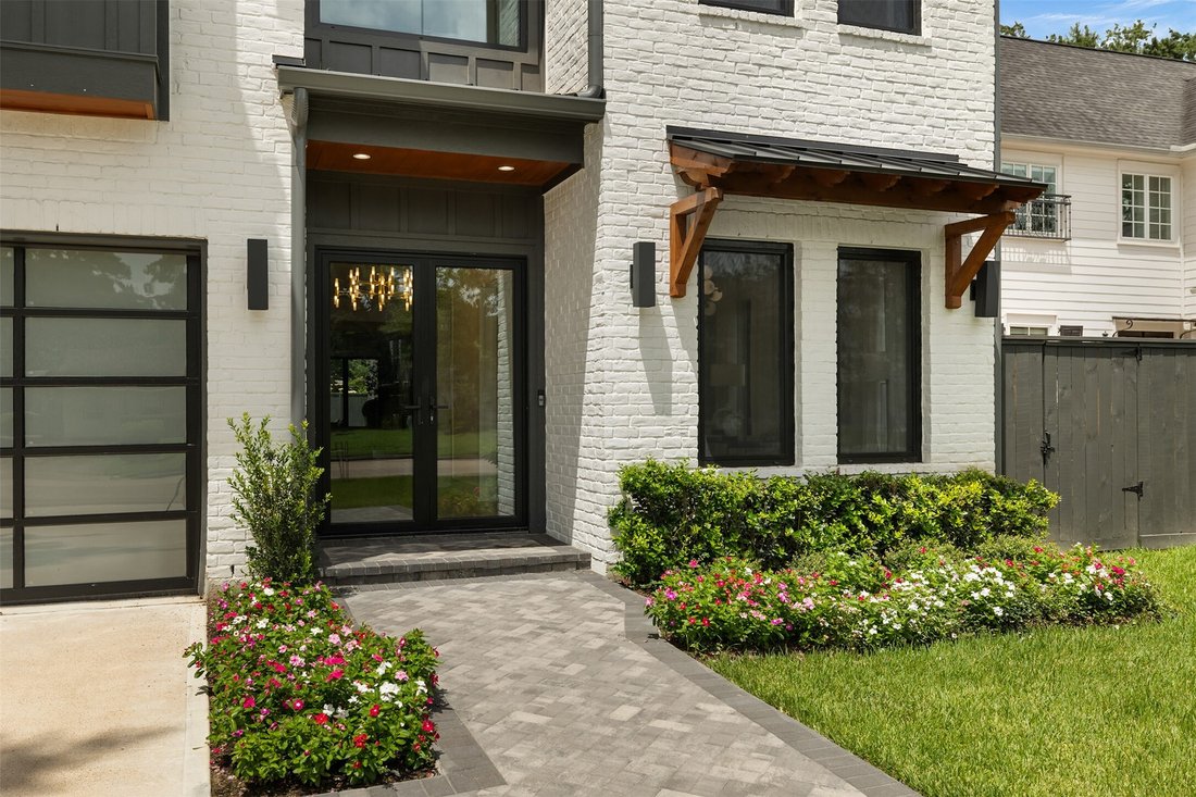 House in Houston, Texas, United States 2 - 18133148