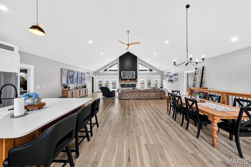 House in Saint Clair, Missouri, United States 5 - 18473528