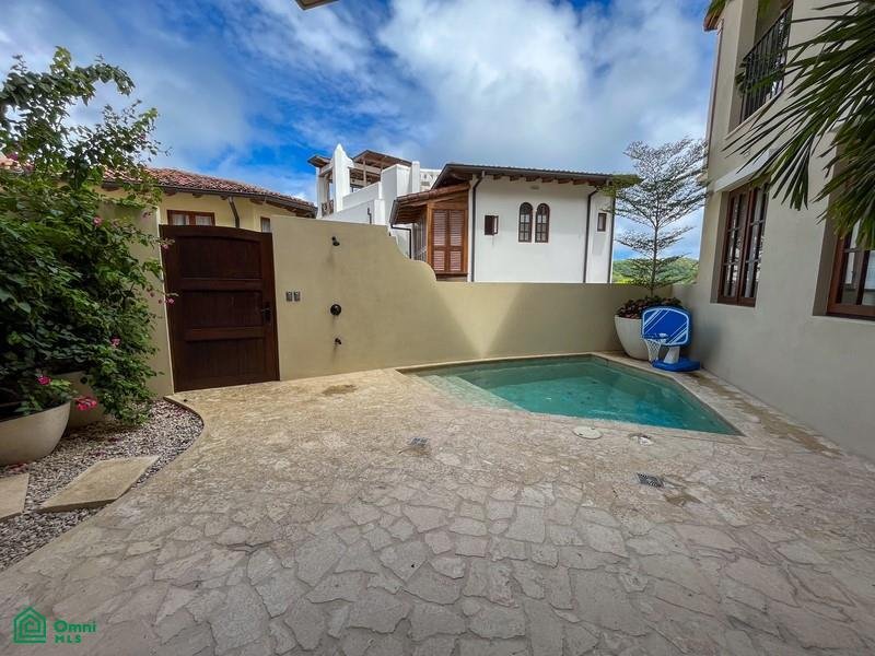 Condo in Las Catalinas, Guanacaste Province, Costa Rica 1 - 17689438