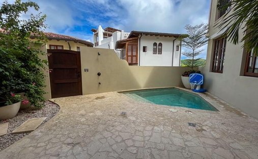 Condominio a Las Catalinas, Provincia di Guanacaste, Costa Rica 1