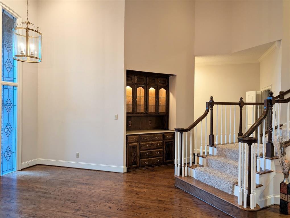 House in Garland, Texas, United States 5 - 18473295