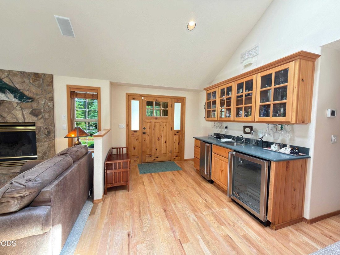 House in Sunriver, Oregon, United States 5 - 18474035
