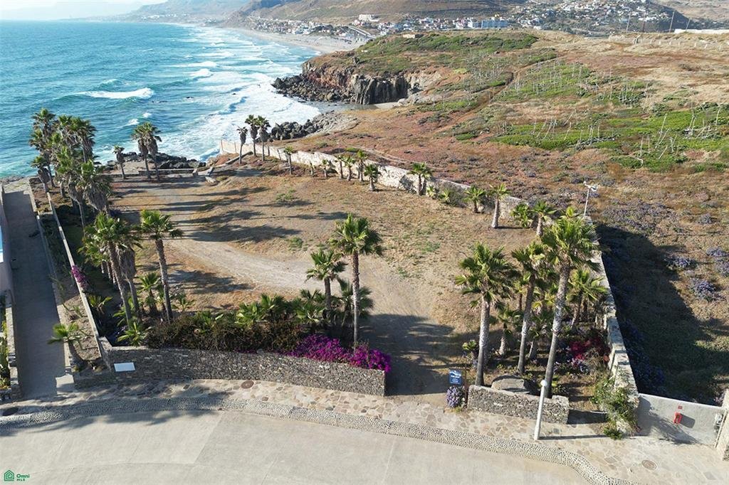 Land in Punta Piedra, Baja California, Mexico 5 - 17848798