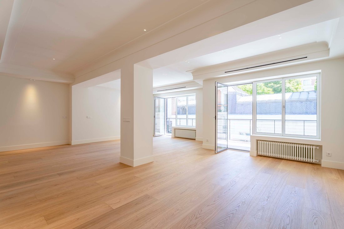 Apartment in Centro, Madrid, Spain 1 - 18473819