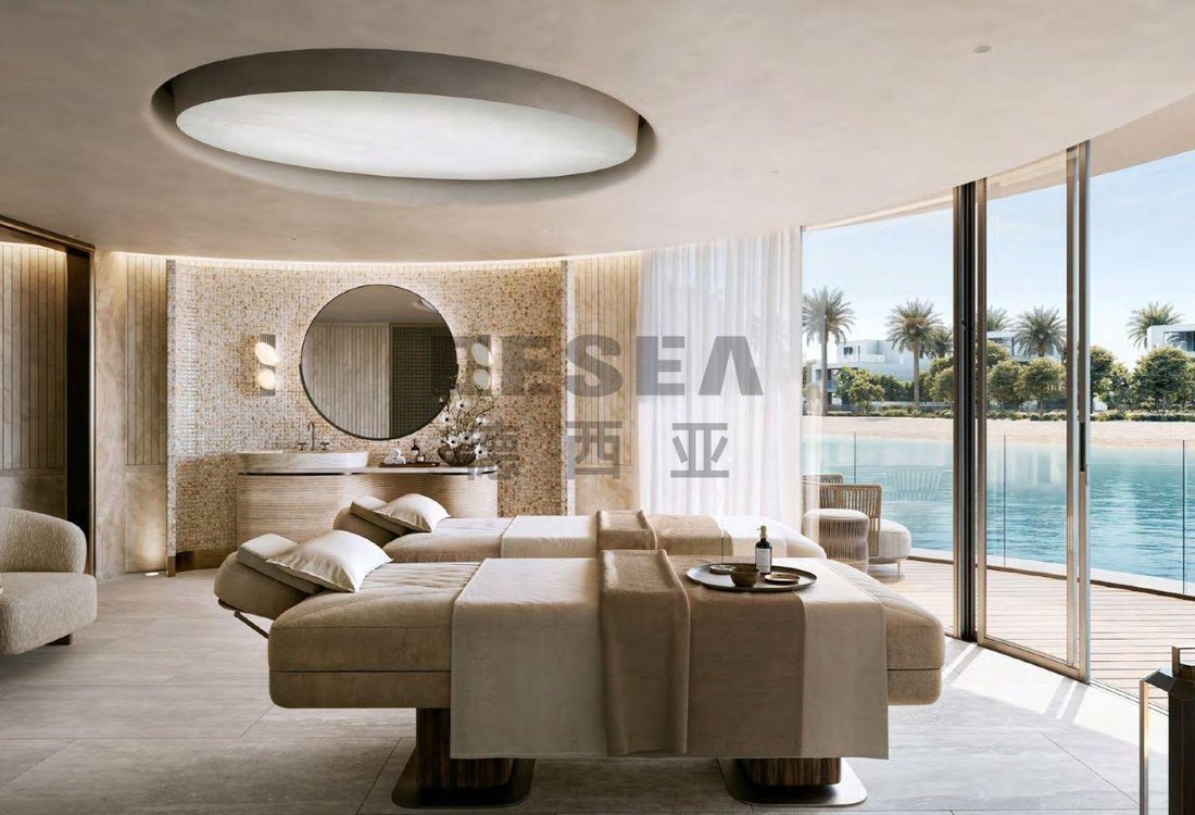Villa in Al Yalayis 5, Al Yalayis, Dubai 5 - 18473610