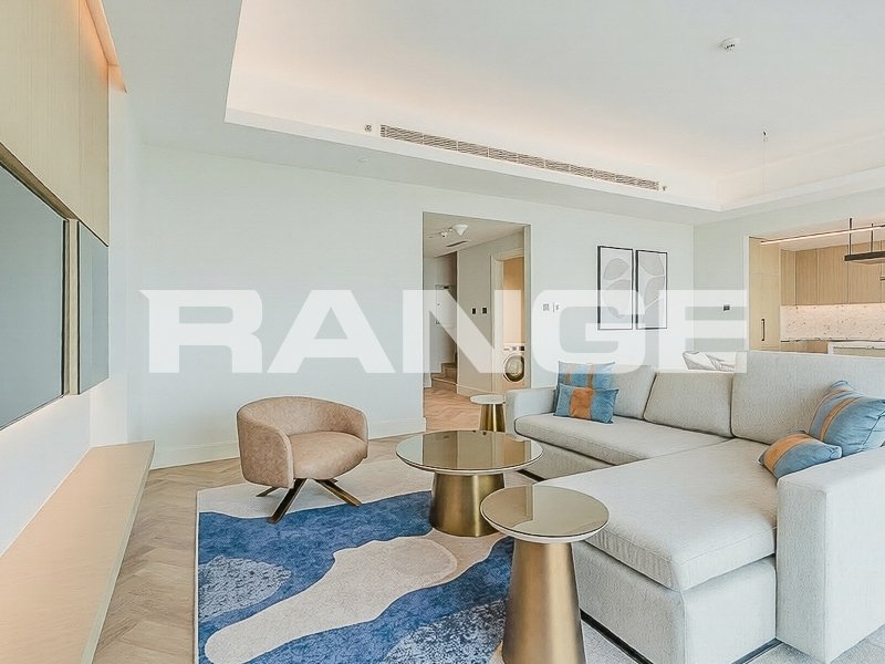 Apartment in Al Barsha South Second, Al Barsha, Dubai 3 - 18473778