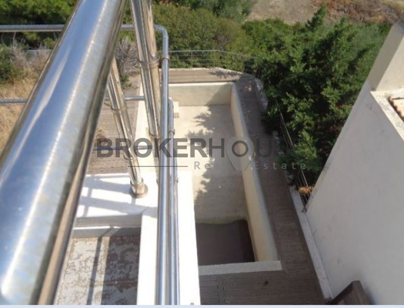 House in Kalyvia Thorikou, Attica, Greece 4 - 18473343