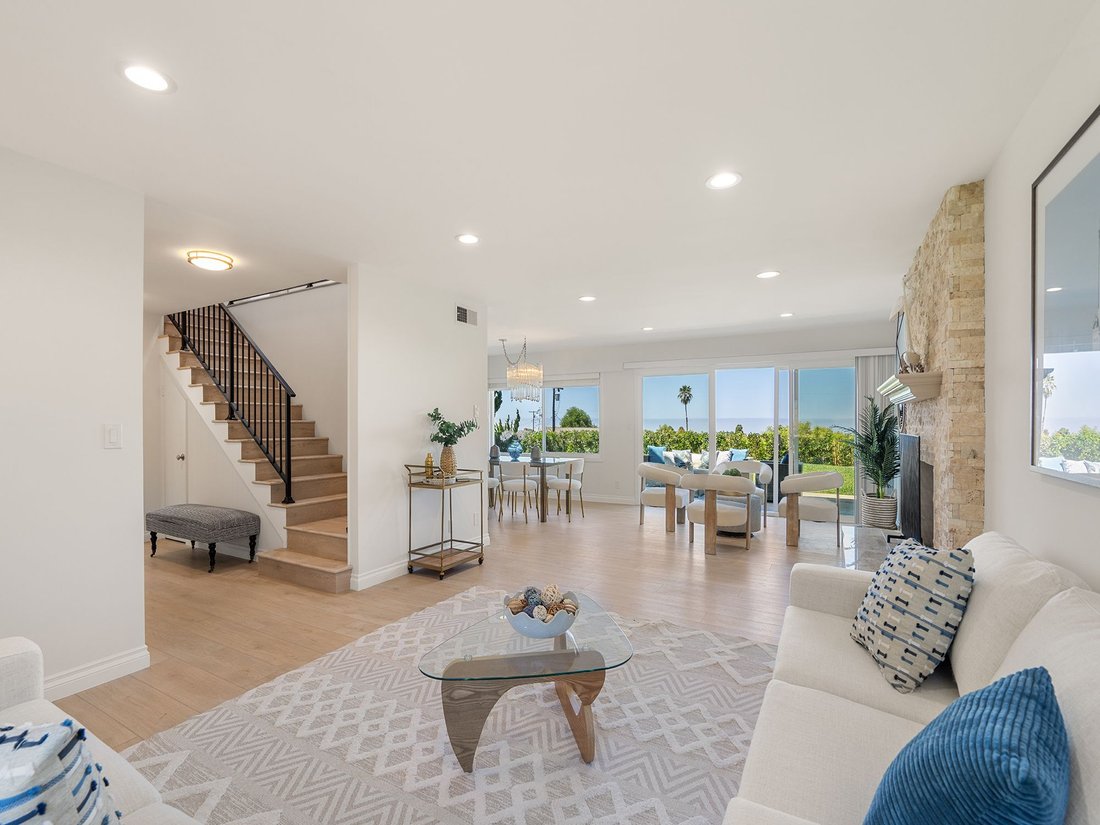 House in Rolling Hills, California, United States 5 - 18473865