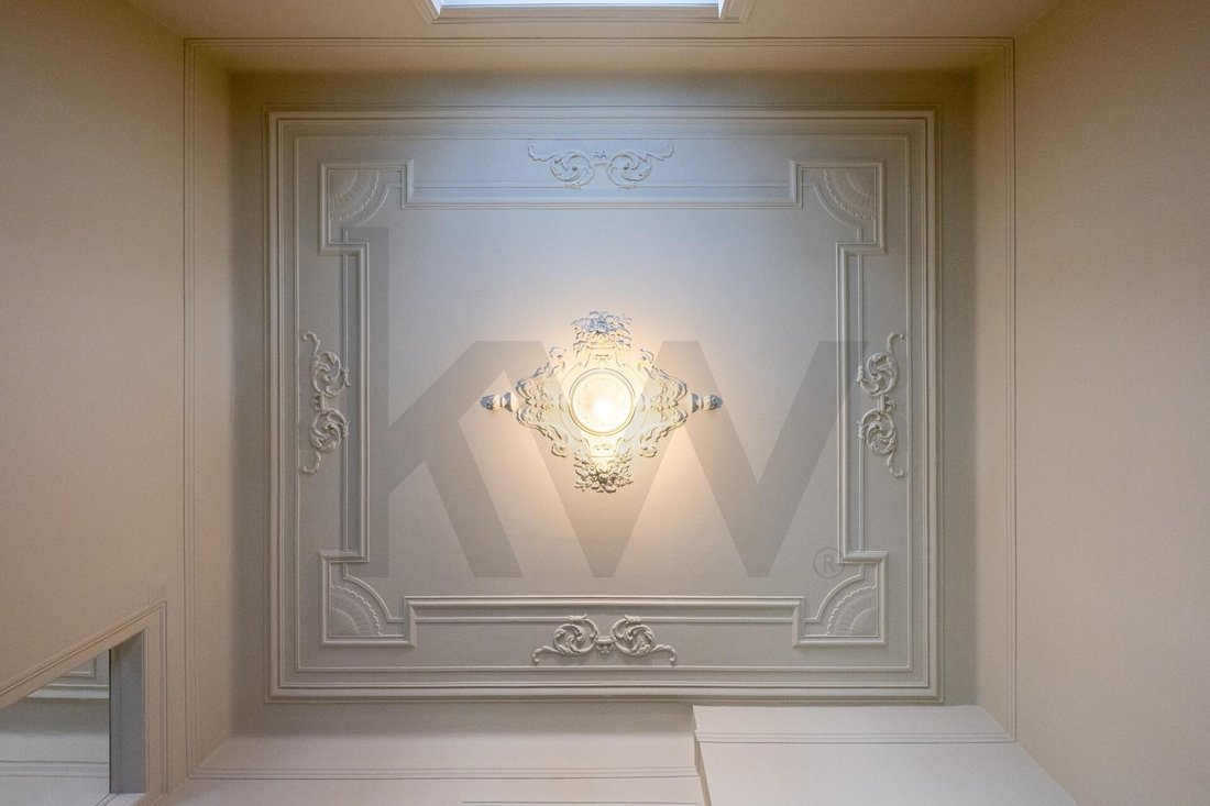 Apartment in Campo de Ourique, Lisbon, Portugal 5 - 17867731