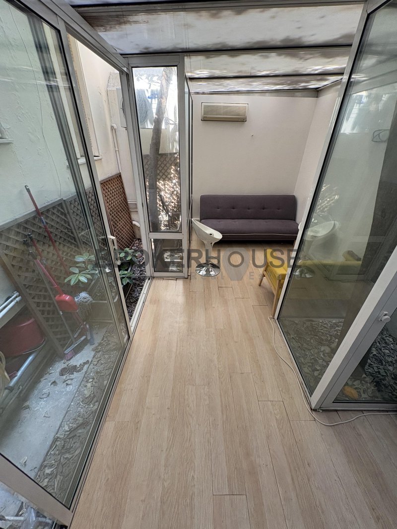 Apartment in Sunoikia Kolonakiou, 1st District of Athens, Athens 3 - 18473342