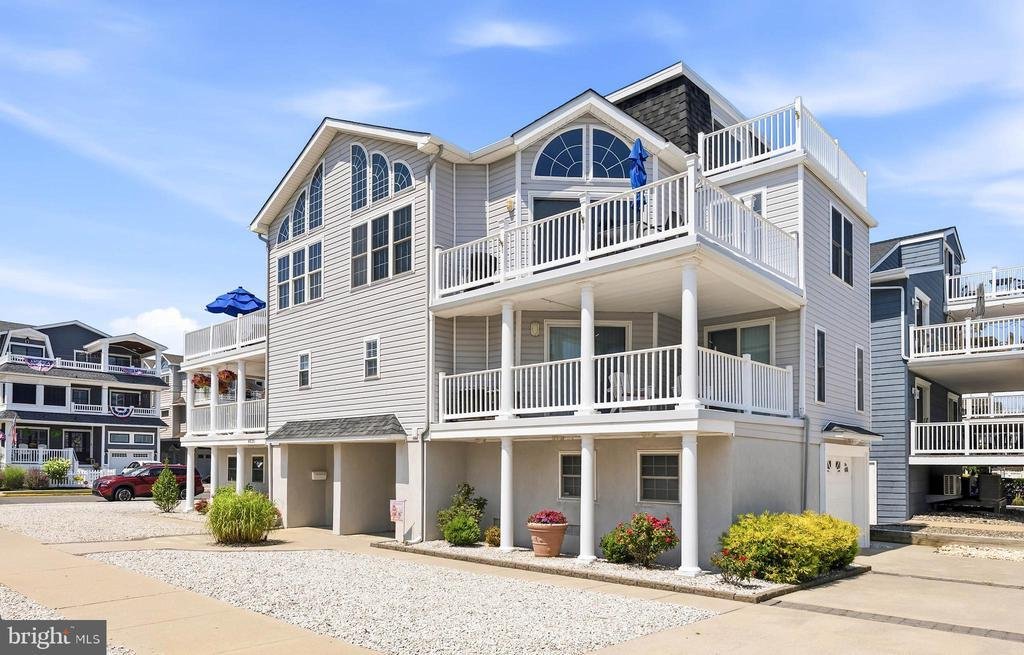 Condo in Sea Isle City, New Jersey, United States 2 - 18473536
