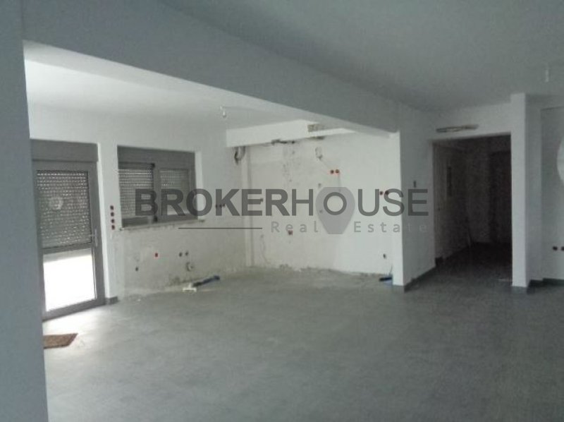 House in Kalyvia Thorikou, Attica, Greece 3 - 18473343