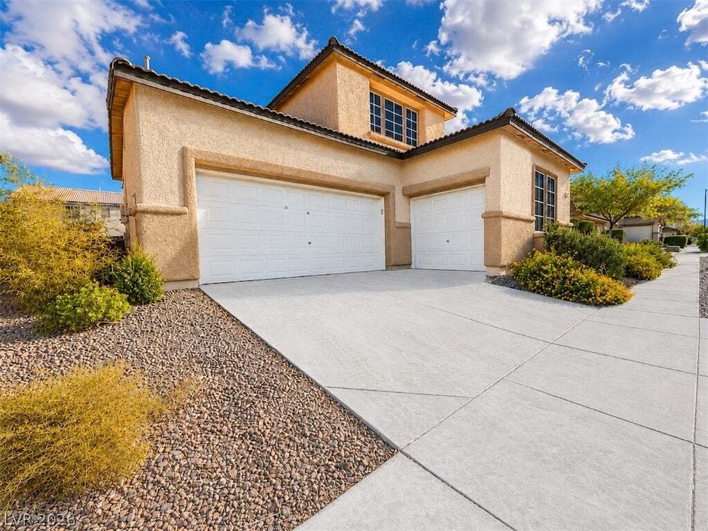 House in Las Vegas, Nevada, United States 2 - 18473196
