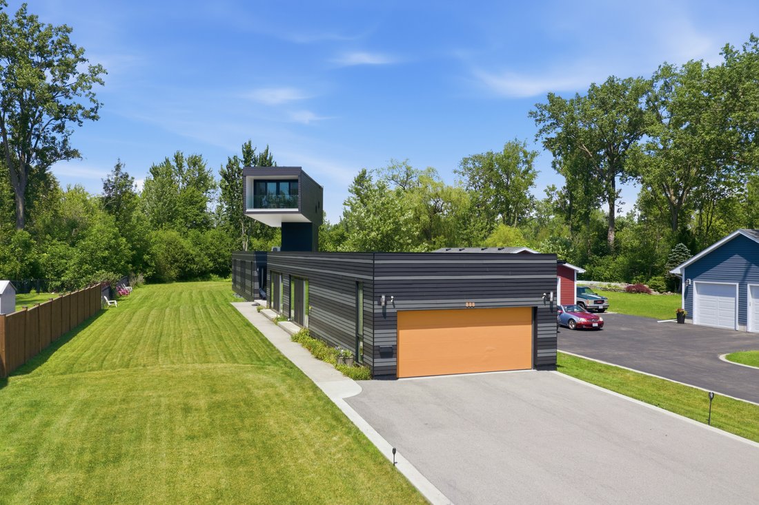 House in Fort Erie, Ontario, Canada 2 - 18473409
