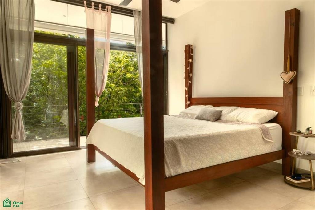 House in San Mateo, San Mateo, Costa Rica 1 - 17087844