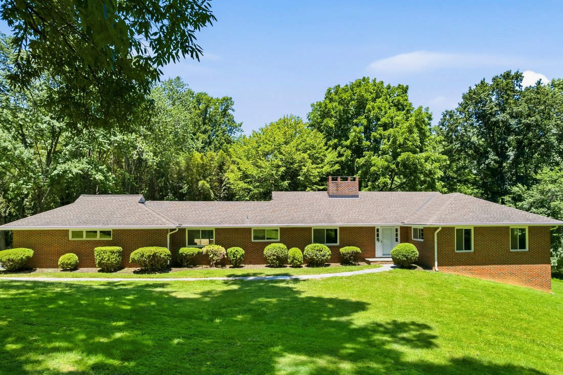 House in Clarksville, Maryland, United States 2 - 18473821