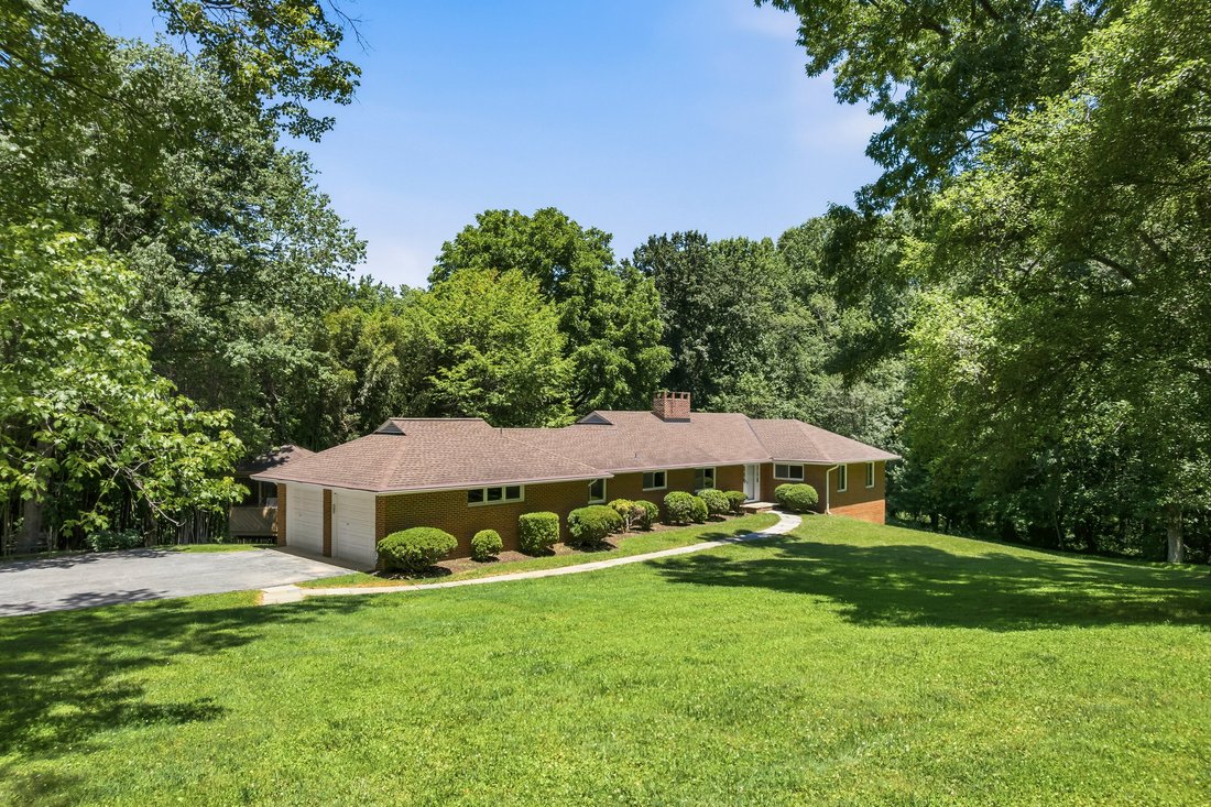 House in Clarksville, Maryland, United States 5 - 18473821