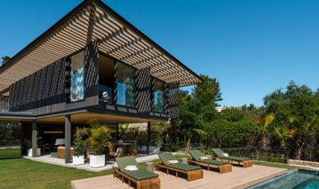 Villa à Nueva Andalucia, Marbella, Espagne 2