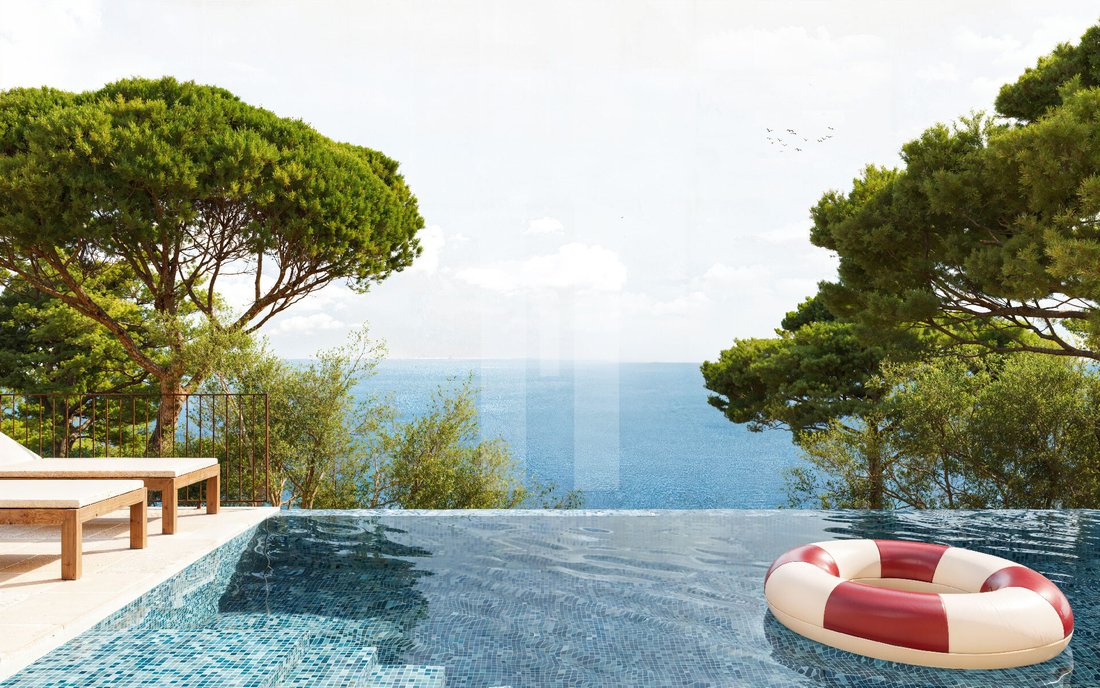 Villa in Xabia / Javea, Valencian Community, Spain 4 - 18474938