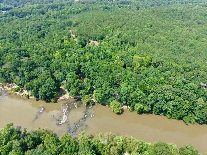 Land in Molena, Georgia, United States 4 - 18474068