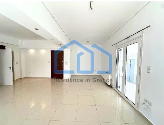 Apartment in Glyfada, Attica, Greece 3 - 18473513