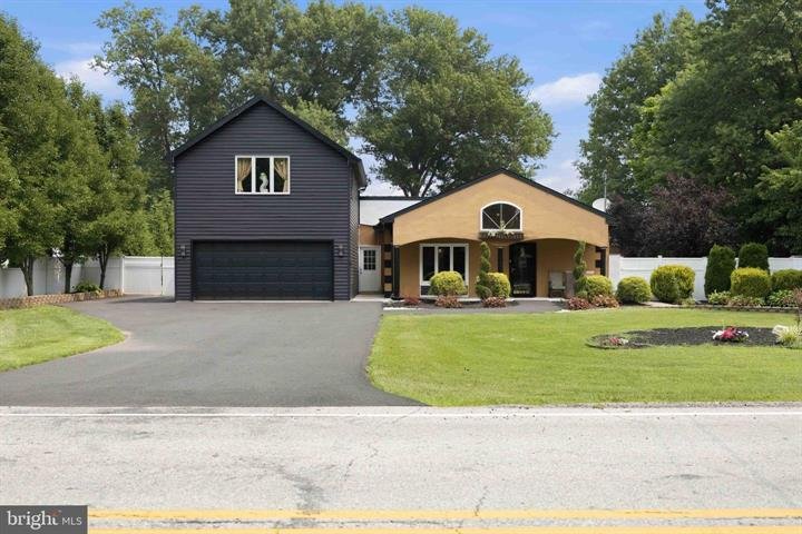 House in Collegeville, Pennsylvania, United States 2 - 18473358