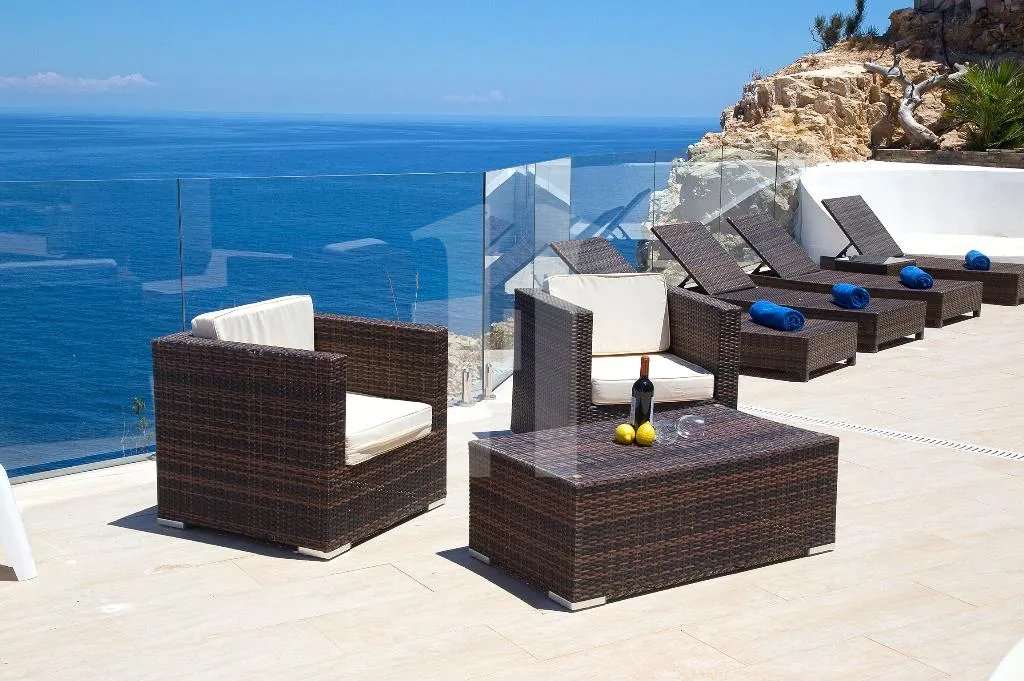 Villa in Xabia / Javea, Valencian Community, Spain 5 - 18474627